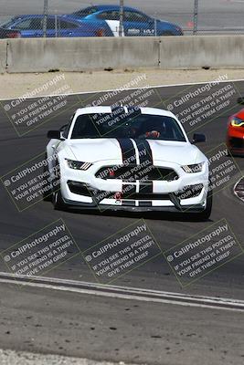 media/Aug-25-2024-Speed Ventures (Sun) [[8c15657448]]/Green Group/Session 2 (Turn 5)/